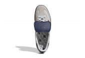SAMBA OG CRYSTAL WHITE BLUE [IE9169]