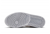 AIR JORDAN 1 LOW SAIL SOFT PEARL [IH7323-100]