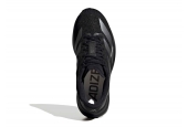 ADIZERO EVO SL CORE BLACK IRON METALLIC [JP7147]