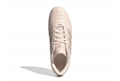 ADIDAS TAEKWONDO LACE WONDER QUARTZ [JS0304]