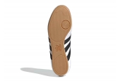 ADIDAS TAEKWONDO LACE CLOUD WHITE [JS1194]