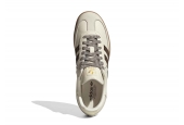 SAMBA OG DARK BROWN [JS3181]