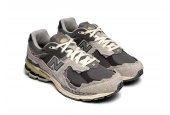 NEW BALANCE 2002R PROTECTION PACK RAIN CLOUD [M2002RDA]