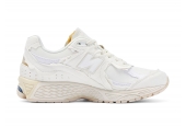 NEW BALANCE 2002R PROTECTION PACK SEA SALT [M2002RDC]