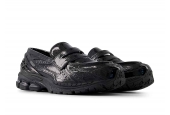 NEW BALANCE 1906L BLACK CROC [U1906LCR]