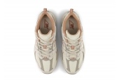 NEW BALANCE 530 TIMBERWOLF LINEN LANDSLIDE [U530SMA]