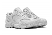 NEW BALANCE 530 PEARL GREY [U530TBA]