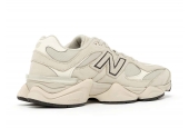 NEW BALANCE 9060MONO SHIPYARD [U906078T]