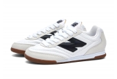 NEW BALANCE RC42 WHITE REFLECTION [URC42LA]