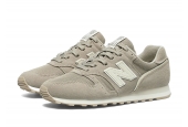 NEW BALANCE 373 ARID STONE [WL373SH2]
