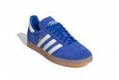 ADIDAS GAZELLE ‘ROYAL BLUE GUM’ [ID3725]