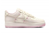  Air Force 1 Low Valentine's Day 2025 [HV5992-111]