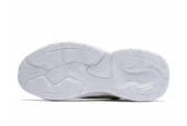 PUMA THUNDER ELECTRIC FEMMES [367998-03]