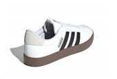 VL COURT 3.0 WHITE BLACK [ID6285]