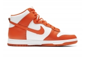 DUNK HIGH SYRACUSE (W) [DB2179-100]