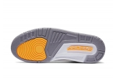 AIR JORDAN 3 LASER ORANGE [CK9246-108]