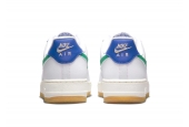 AIR FORCE 1 WHITE STADIUM GREEN [DD8959-110]