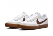 KILLSHOT 2 LEATHER WHITE CACAO WOW GUM [432997-130]