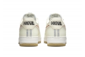 AIR FORCE  1 LOW 82 SAIL CINNABAR PHANTOM [DX6065-101]