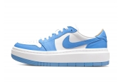 AIR JORDAN 1 ELEVATE LOW UNIVERSITY BLUE [DQ3698-141]