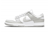 DUNK LOW GREY FROG [DD1391-103]