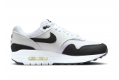 AIR MAX 1 WHITE BLACK NEUTRAL GREY [DZ2628-102]