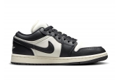 AIR JORDAN 1 LOW SE VINTAGE PANDA [FB9893-101]