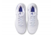 NIKE COURT LITE 4 "AMETHYST TINT WHITE DEEP NIGHT" [FD6575-500]