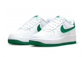 AIR FORCE 1 MALACHITE [FV5948-103]