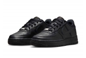 AIR FORCE 1 LE BLACK [FV5951-001]
