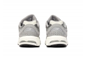 NEW BALANCE 2002R STEEL [GC2002ST]