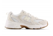 NEW BALANCE 530 BEIGE [GR530UL]