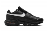 AIR MAX PLUS TIEMPO BLACK WHITE [HF0074-001]