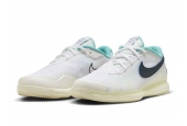 NIKE COURT AIR ZOOM VAPOR PRO "WHITE COCONUT MILK" [HM3705-141]