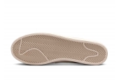 KILLSHOT 2 LEATHER LIGHT OREWOOD BROWN SAIL [HM9431-100]