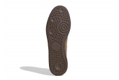 HANDBALL SPEZIAL CARDBOARD BROWN DESERT [JH5448]