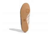 ADIDAS TAEKWONDO LACE WONDER QUARTZ [JS0304]
