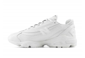 NEW BALANCE 1000 REFLECTION SEA SALT [M1000BW]
