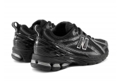 NEW BALANCE 1906R BLACK GREY [M1906RCH]