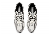 NEW BALANCE 1906R METALLIC SILVER [M1906RER]