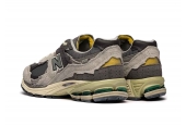 NEW BALANCE 2002R PROTECTION PACK RAIN CLOUD [M2002RDA]
