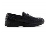 NEW BALANCE 1906L BLACK CROC [U1906LCR]
