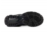NEW BALANCE 2002R RIPSTOP BLACK [U2002RTG]