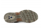 NEW BALANCE 530 TIMBERWOLF LINEN LANDSLIDE [U530SMA]