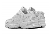 NEW BALANCE 530 PEARL GREY [U530TBA]