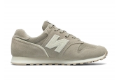NEW BALANCE 373 ARID STONE [WL373SH2]
