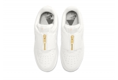 AIR FORCE 1 LOW LXX SERENA SUMMIT WHITE [DM5036-100]