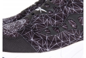 REEBOK INSTAPUMP FURY CNY [V67865]