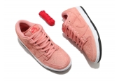 NIKE SB DUNK LOW PINK PIG [CV1655-800]