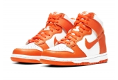 DUNK HIGH SYRACUSE (W) [DB2179-100]